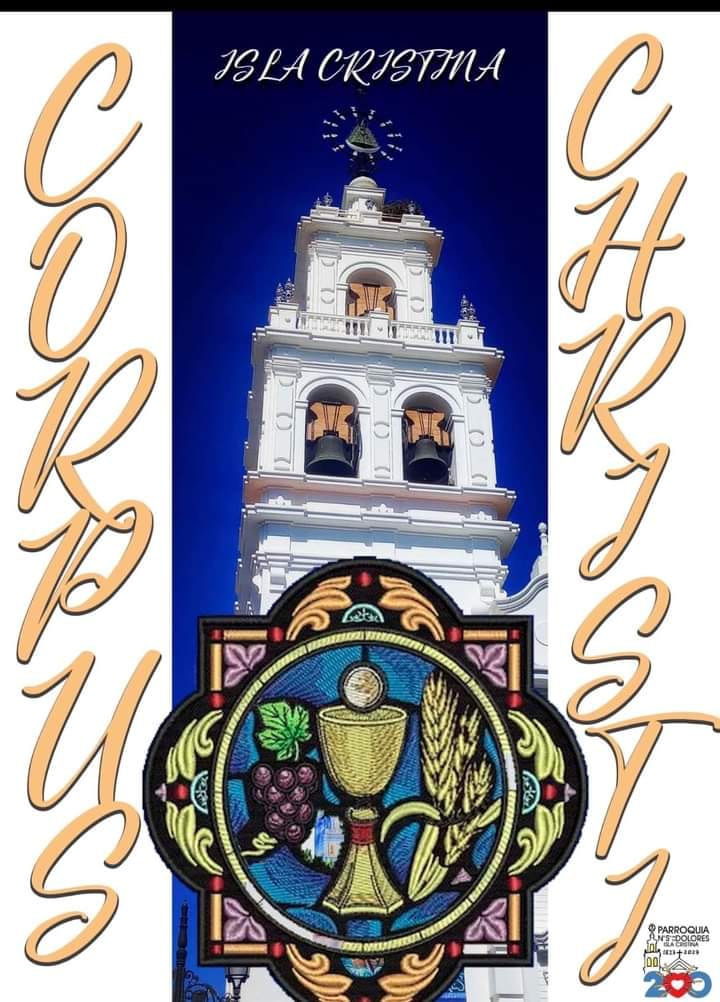 Corpus Christi  